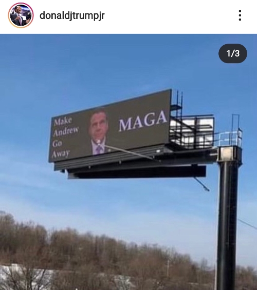 MAGA NY.jpg